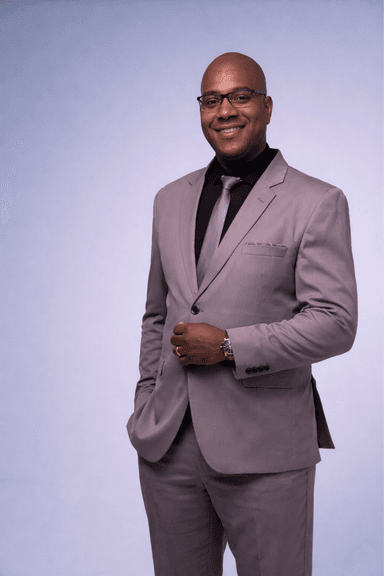 Pr. Wagner de Oliveira da Silva